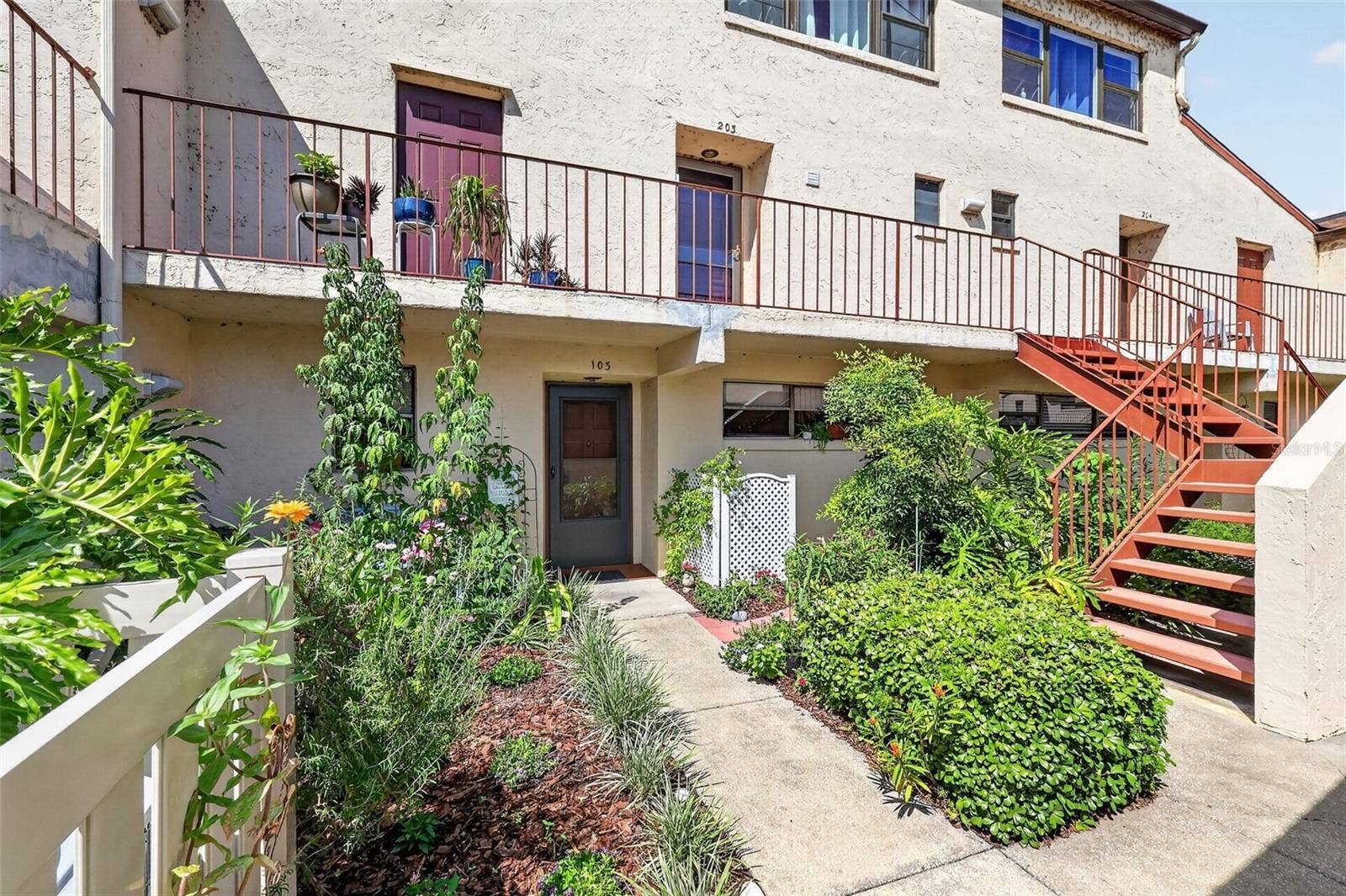 4300 BAYWOOD BOULEVARD, #A103, Mount Dora, FL 32757 4300 BAYWOOD BOULEVARD, #A103, Mount Dora, FL 32757
