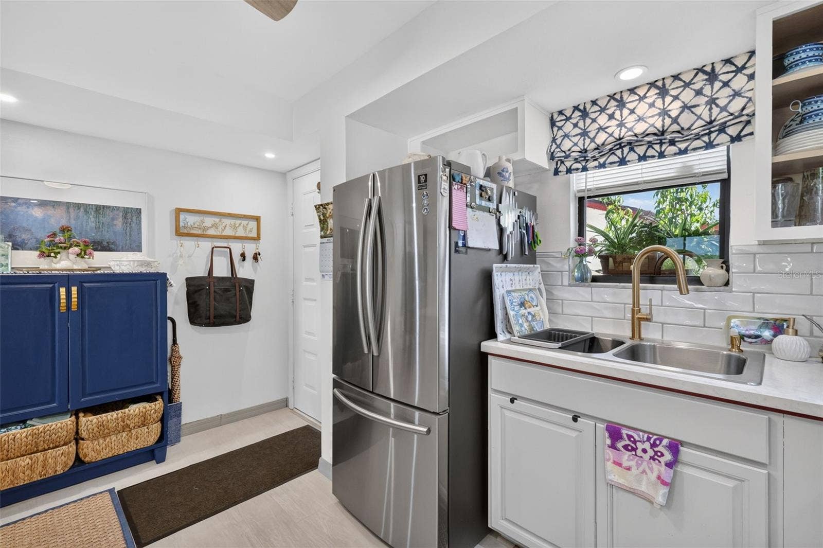 4300 BAYWOOD BOULEVARD, #A103, Mount Dora, FL 32757 4300 BAYWOOD BOULEVARD, #A103, Mount Dora, FL 32757