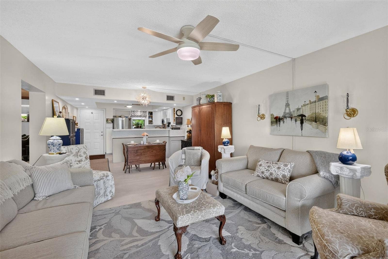 4300 BAYWOOD BOULEVARD, #A103, Mount Dora, FL 32757 4300 BAYWOOD BOULEVARD, #A103, Mount Dora, FL 32757