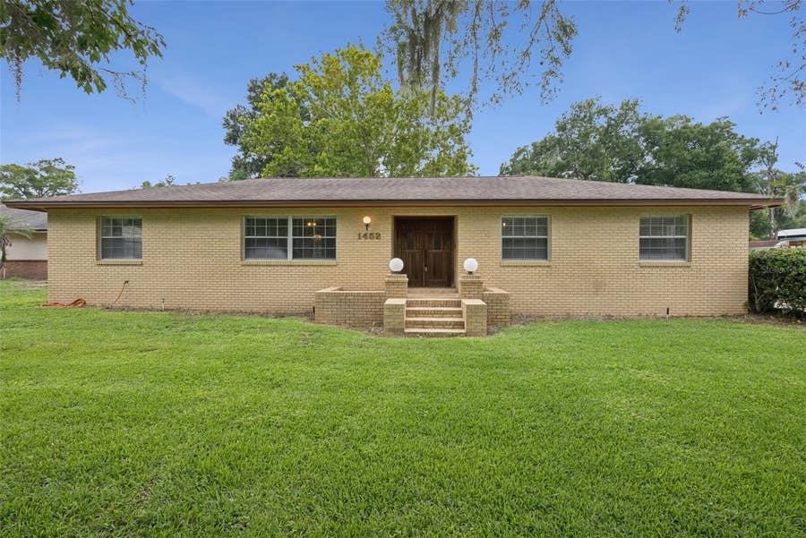 Property photo for 1452 DINGENS AVENUE, Windermere, FL
