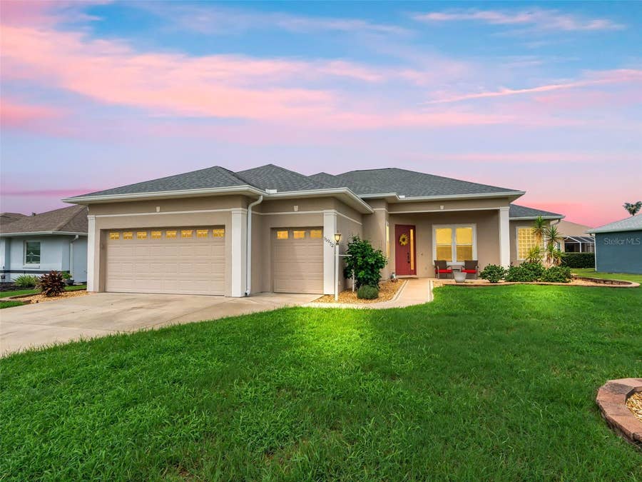 Property photo for 11972 SE 176TH PLACE ROAD, Summerfield, FL