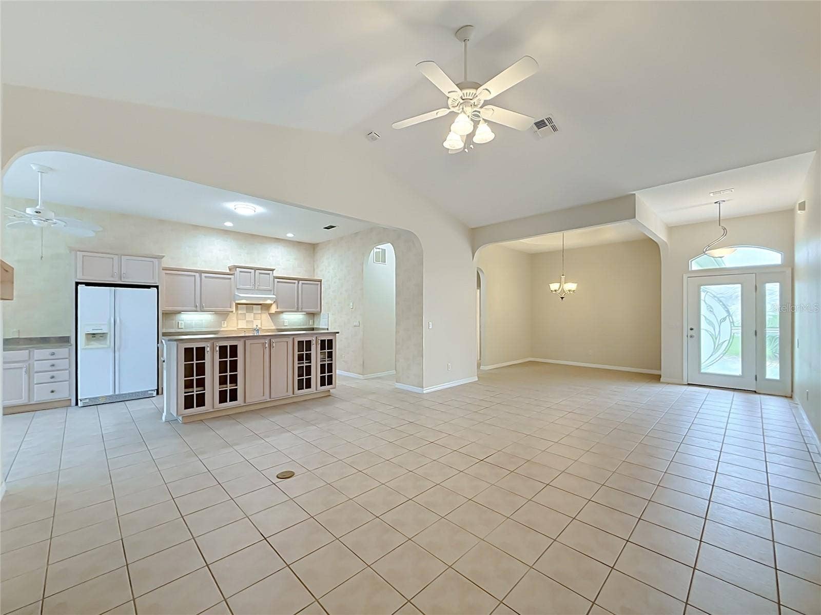 11932 SE 179TH STREET, Summerfield, FL 34491