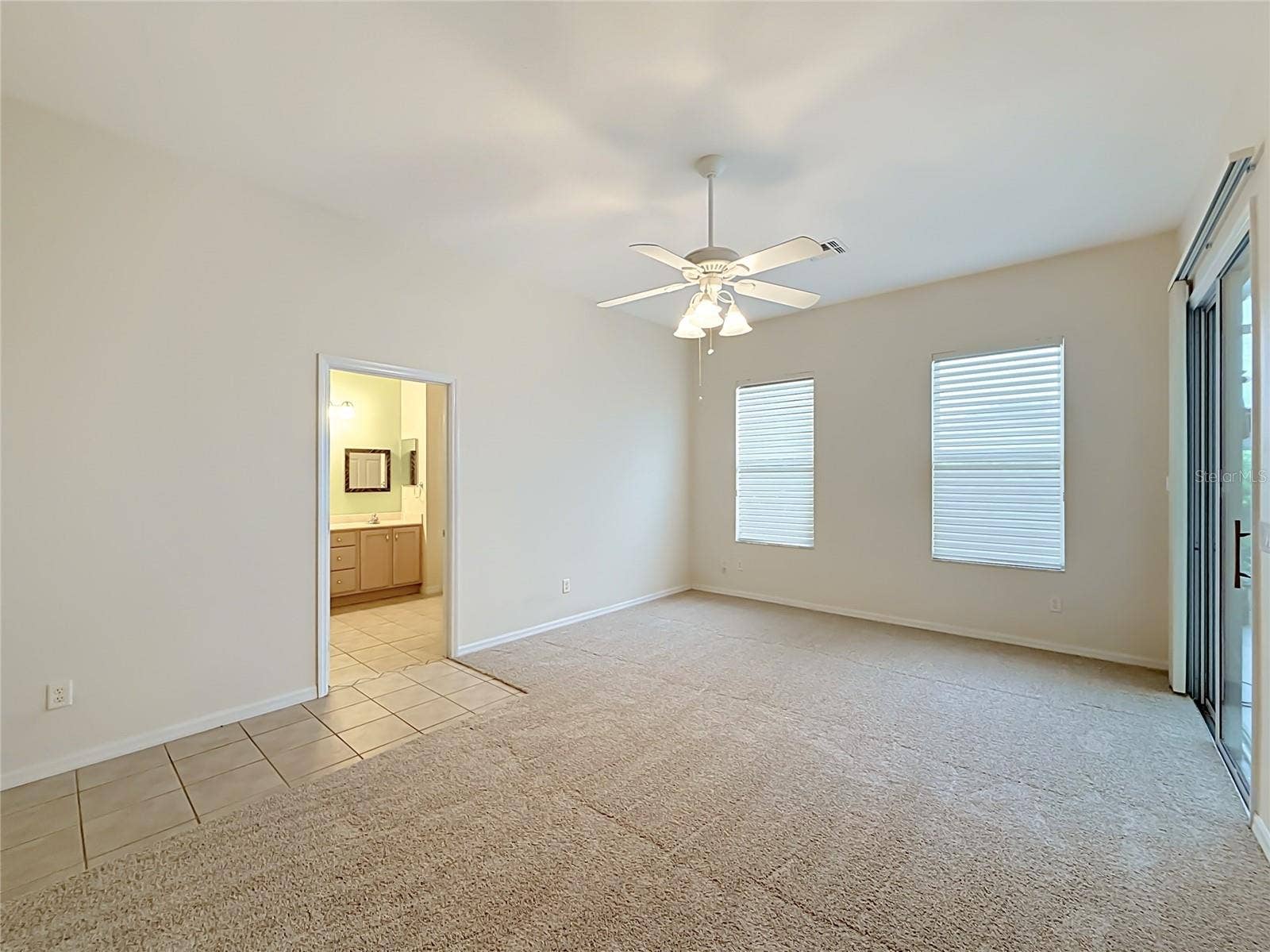 11932 SE 179TH STREET, Summerfield, FL 34491