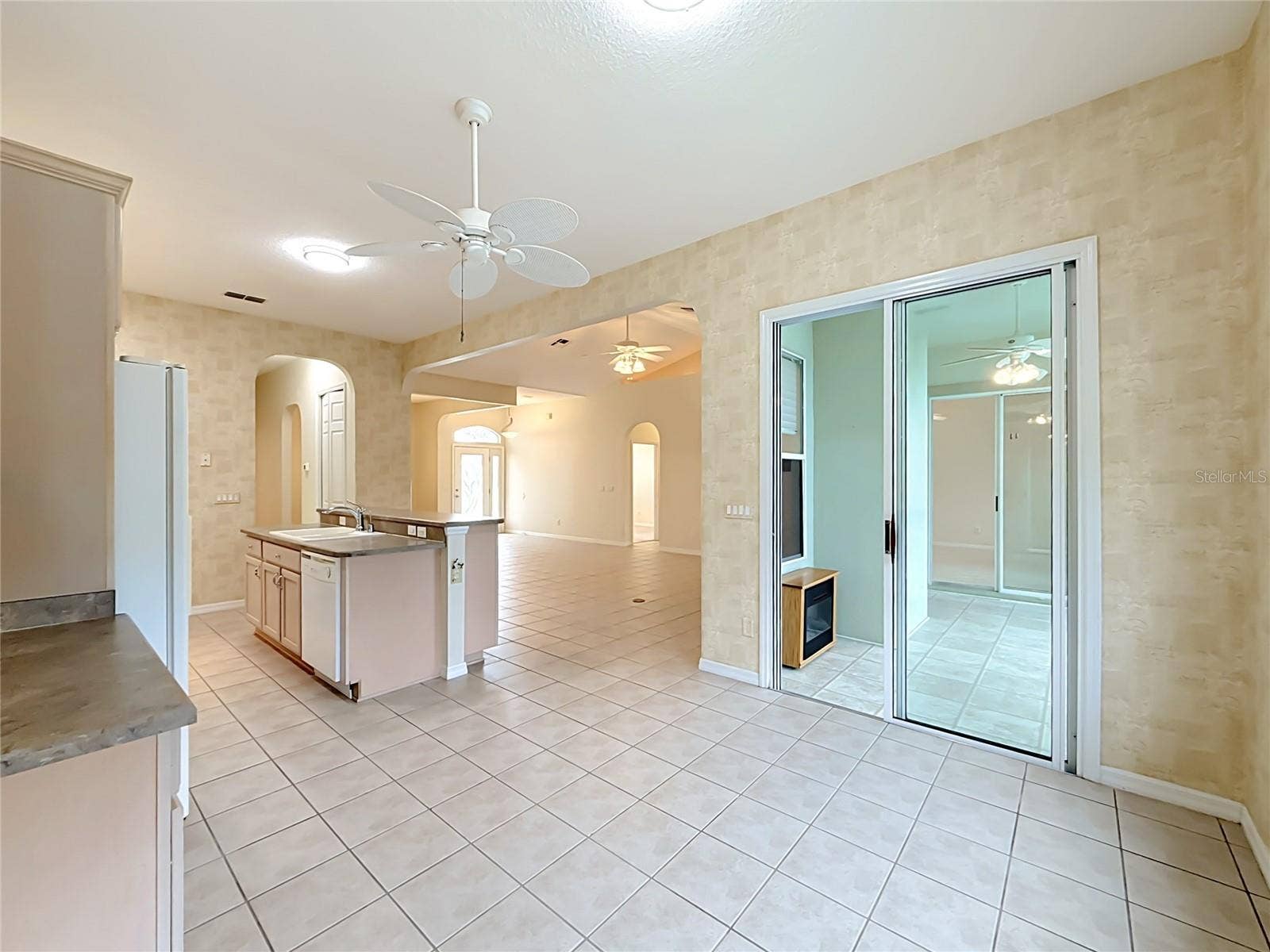 11932 SE 179TH STREET, Summerfield, FL 34491