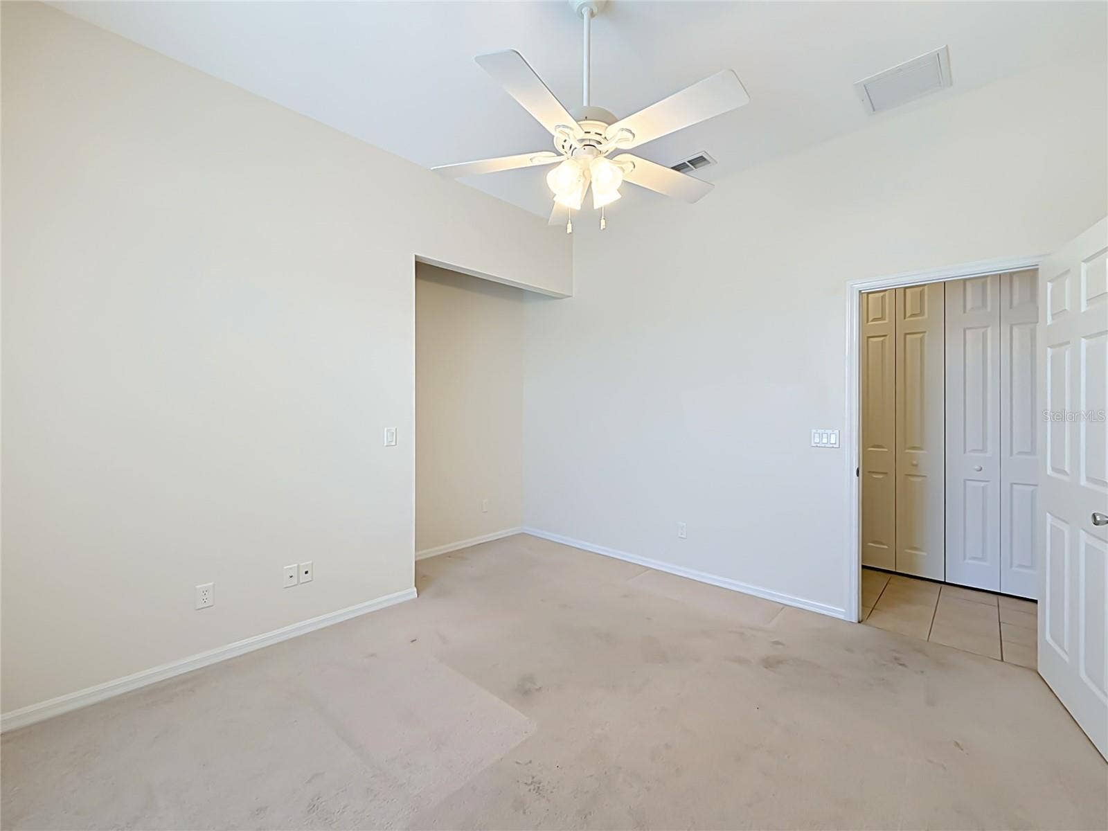 11932 SE 179TH STREET, Summerfield, FL 34491