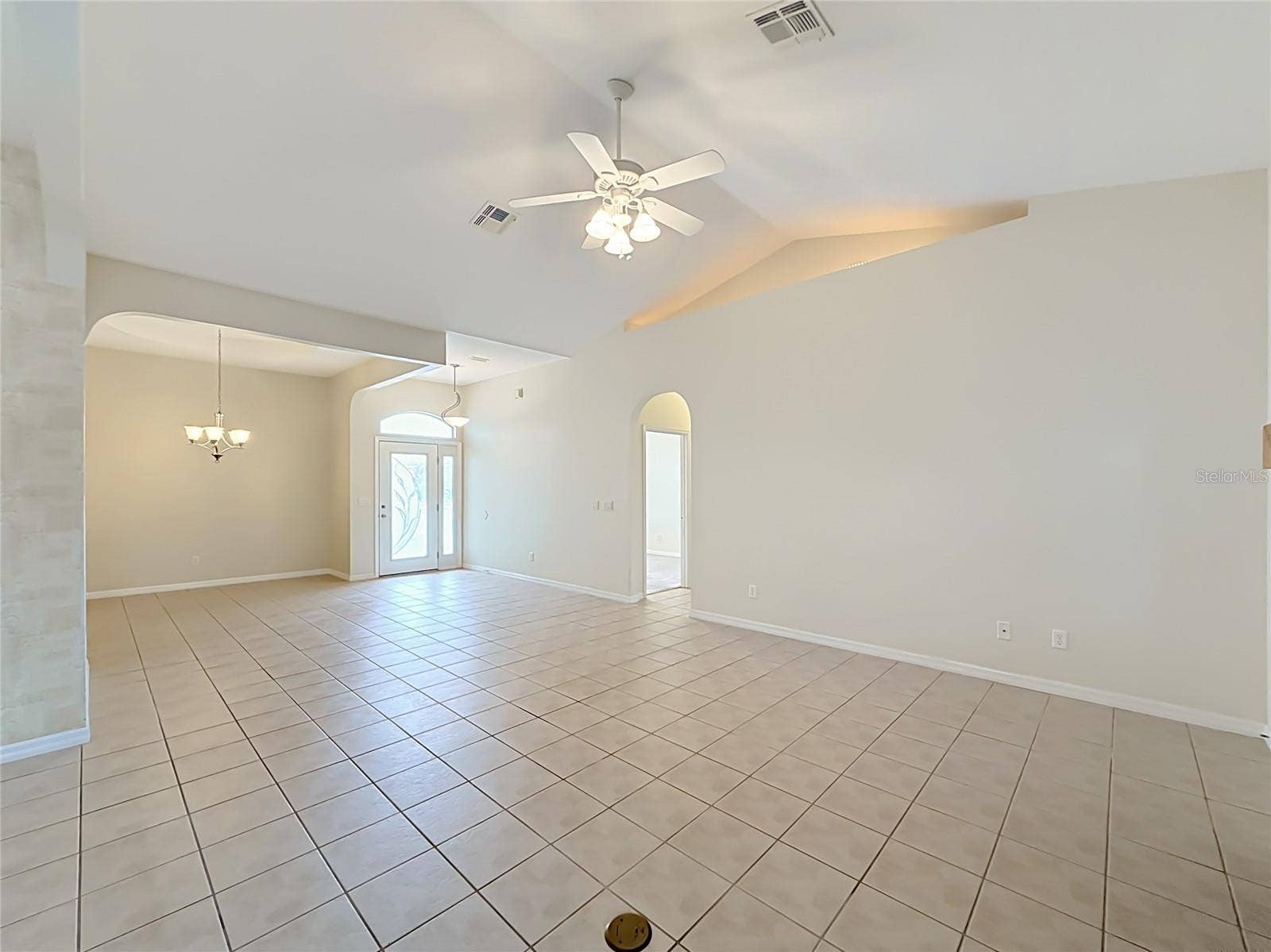 11932 SE 179TH STREET, Summerfield, FL 34491