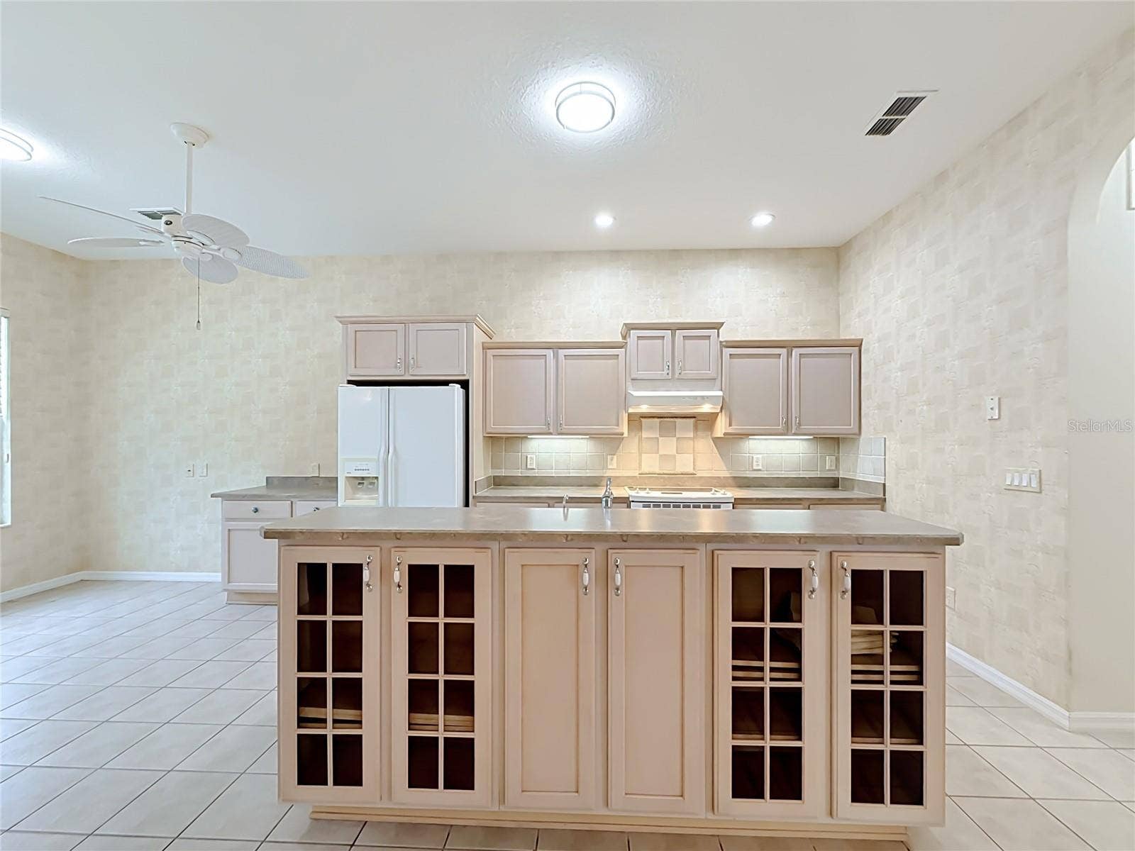 11932 SE 179TH STREET, Summerfield, FL 34491