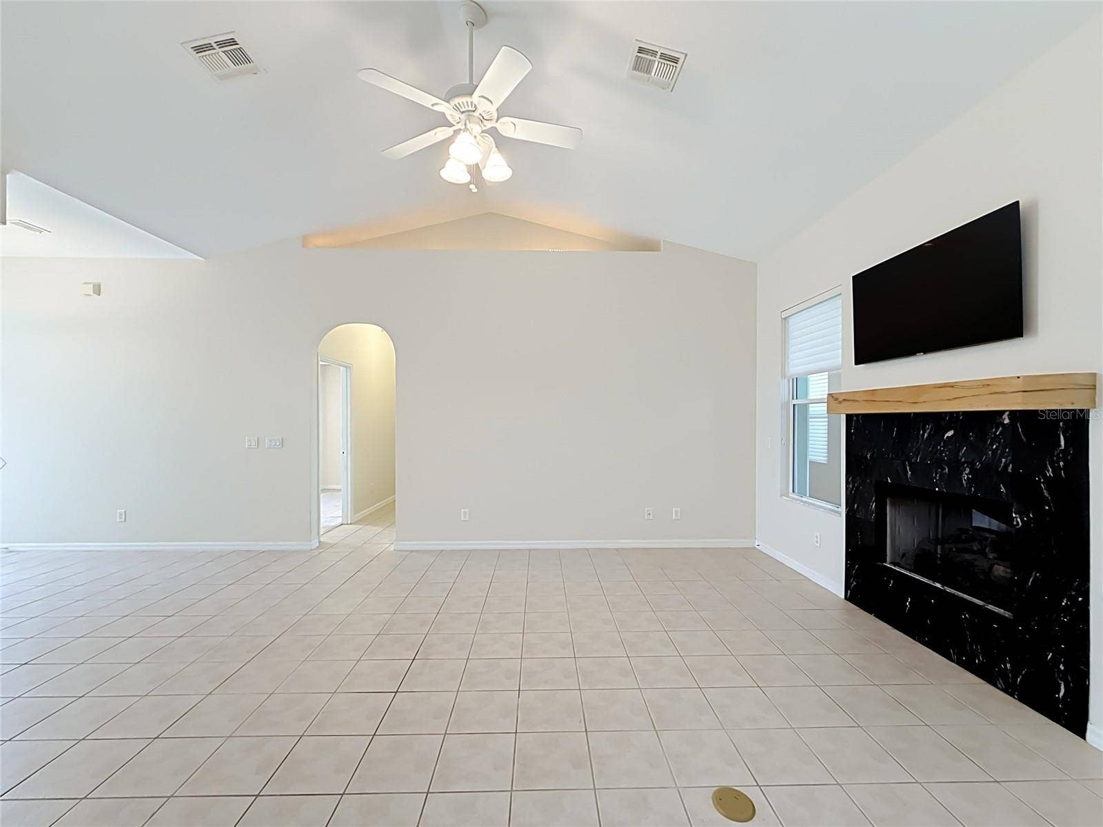 11932 SE 179TH STREET, Summerfield, FL 34491