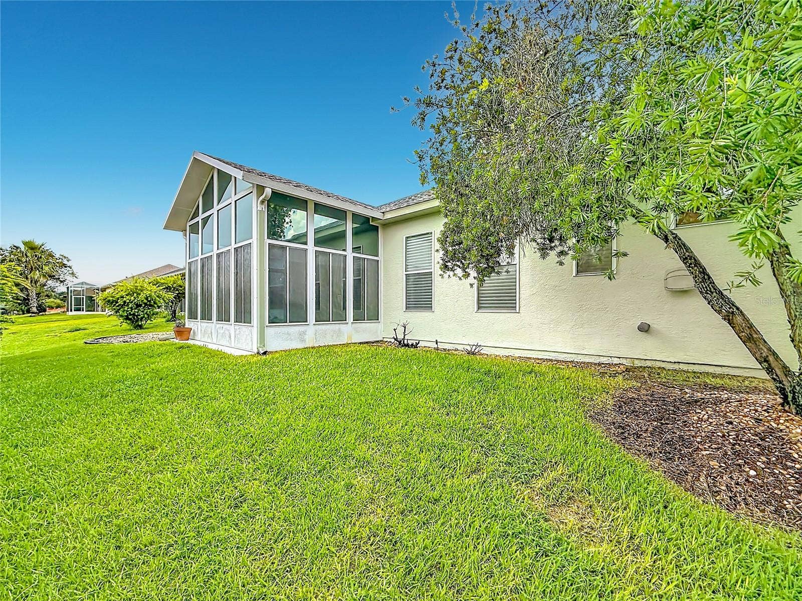 11932 SE 179TH STREET, Summerfield, FL 34491