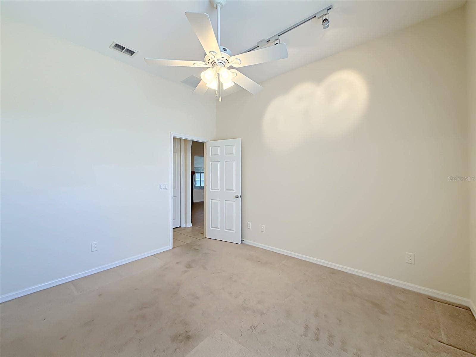 11932 SE 179TH STREET, Summerfield, FL 34491