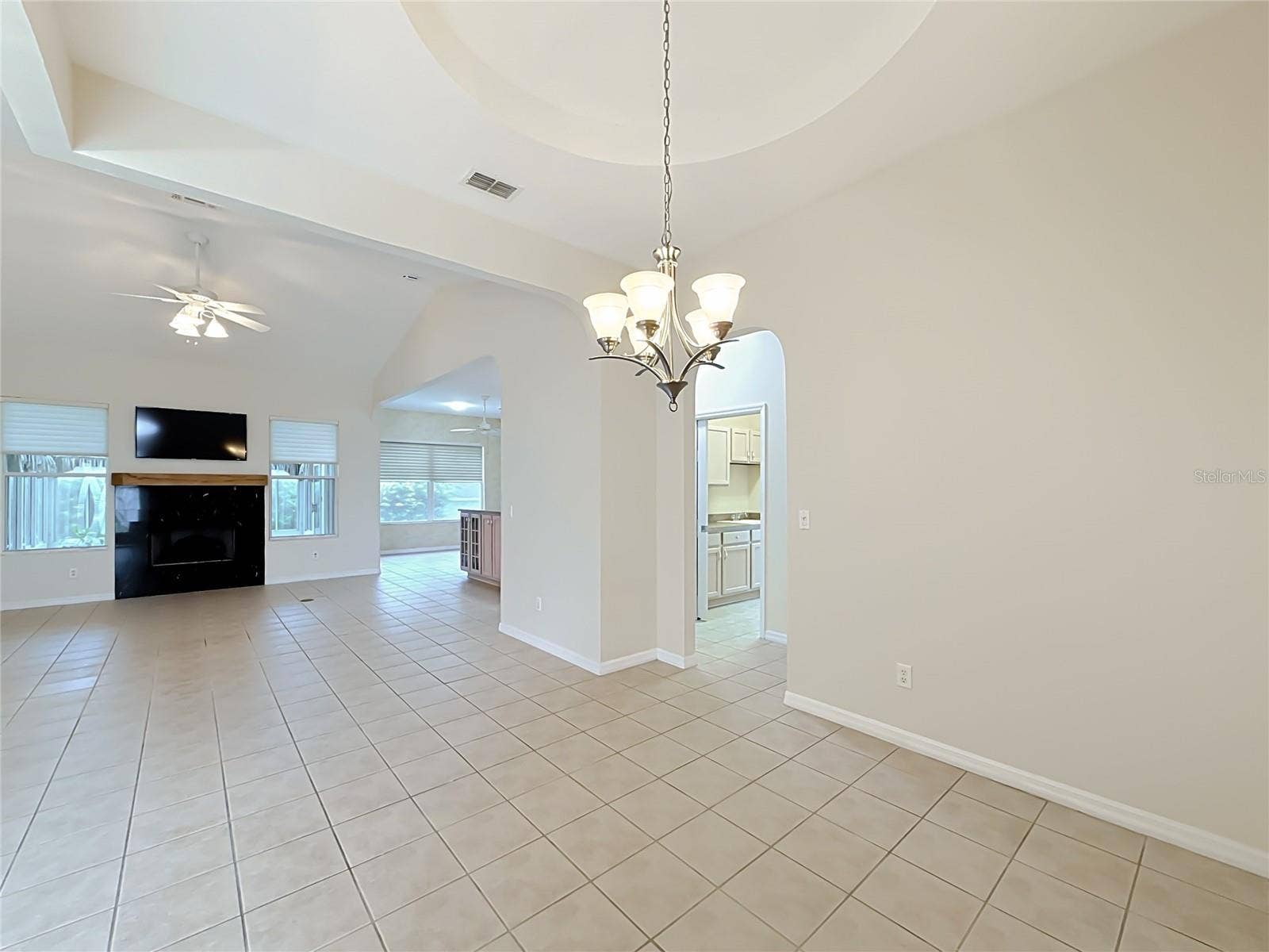 11932 SE 179TH STREET, Summerfield, FL 34491