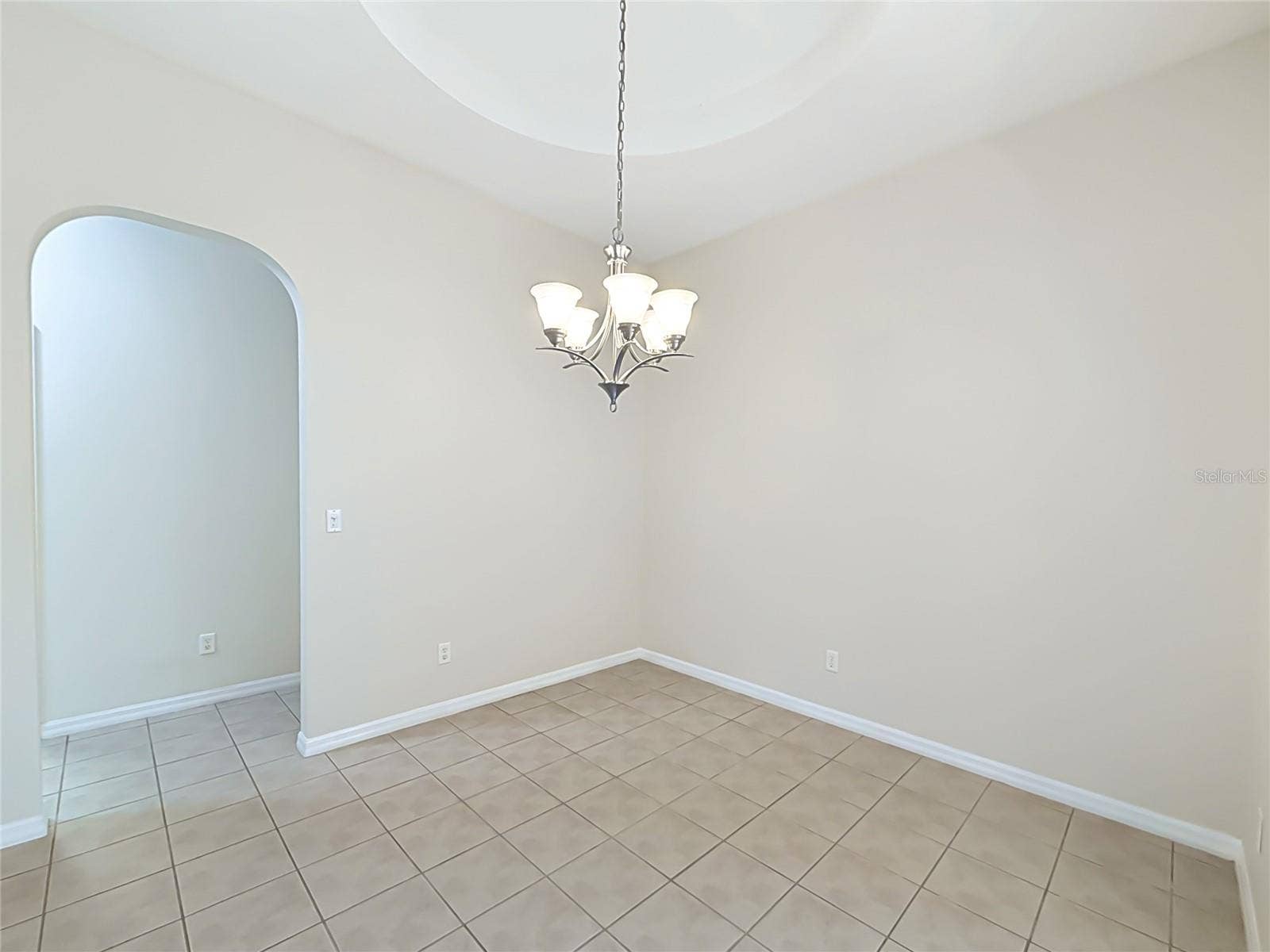11932 SE 179TH STREET, Summerfield, FL 34491