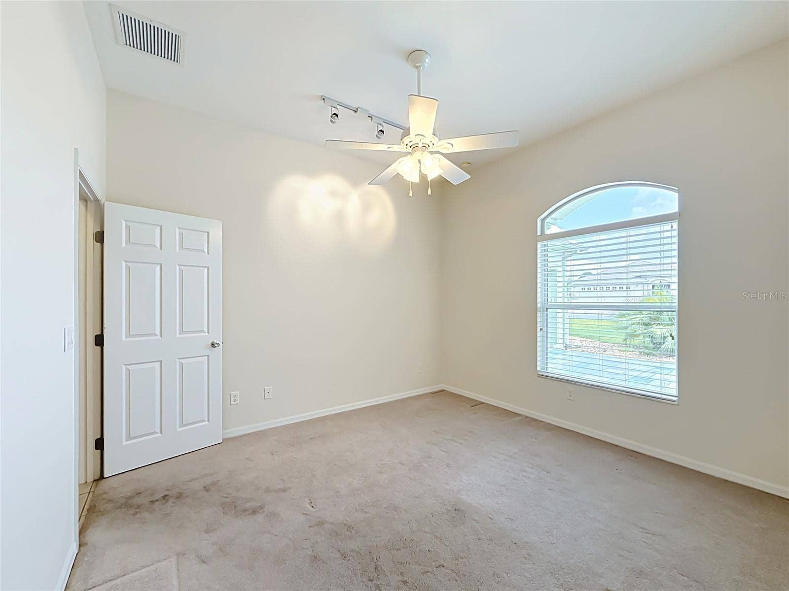 11932 SE 179TH STREET, Summerfield, FL 34491