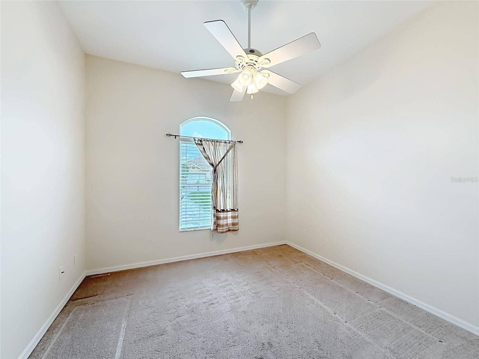 11932 SE 179TH STREET, Summerfield, FL 34491