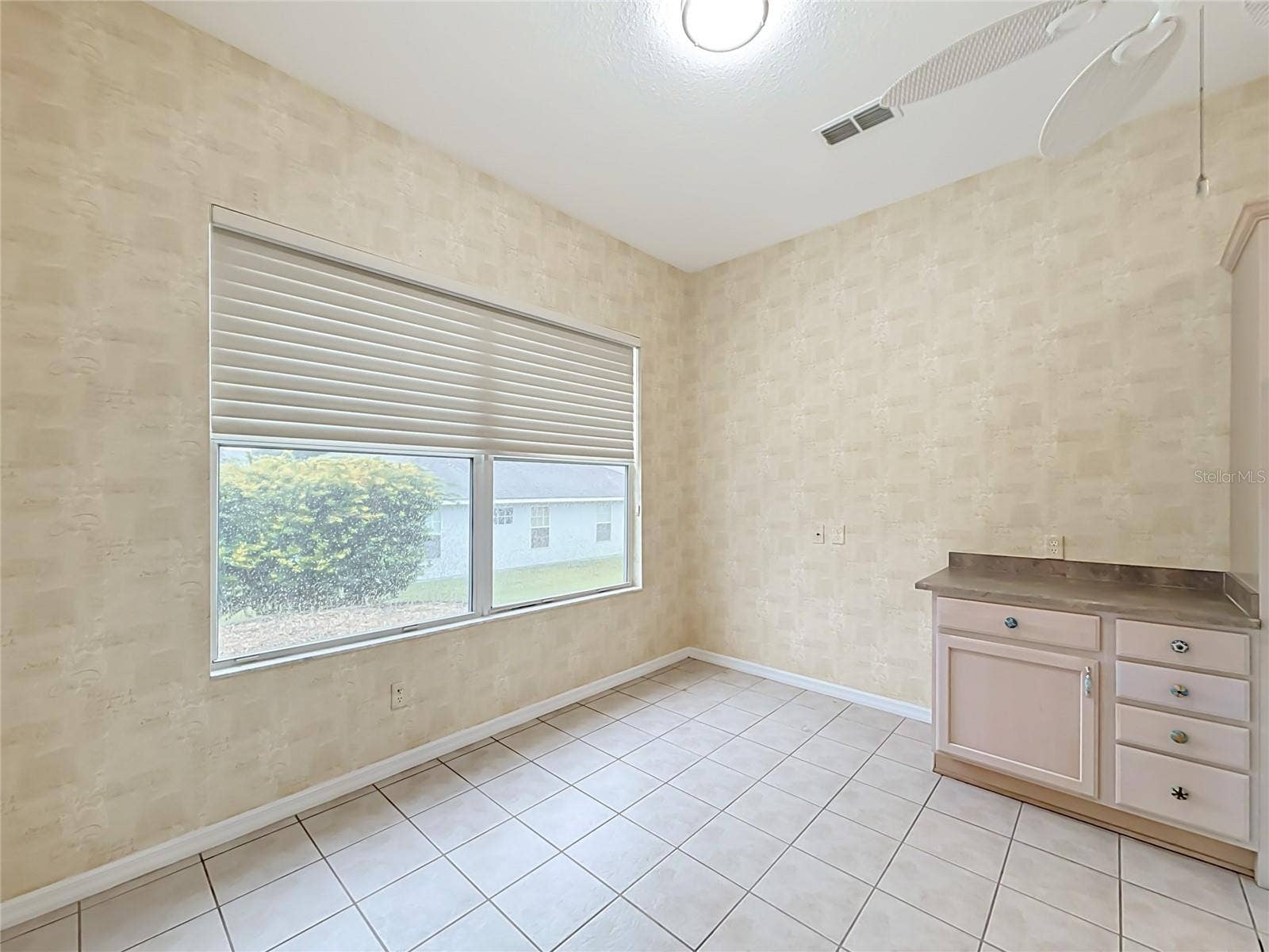 11932 SE 179TH STREET, Summerfield, FL 34491