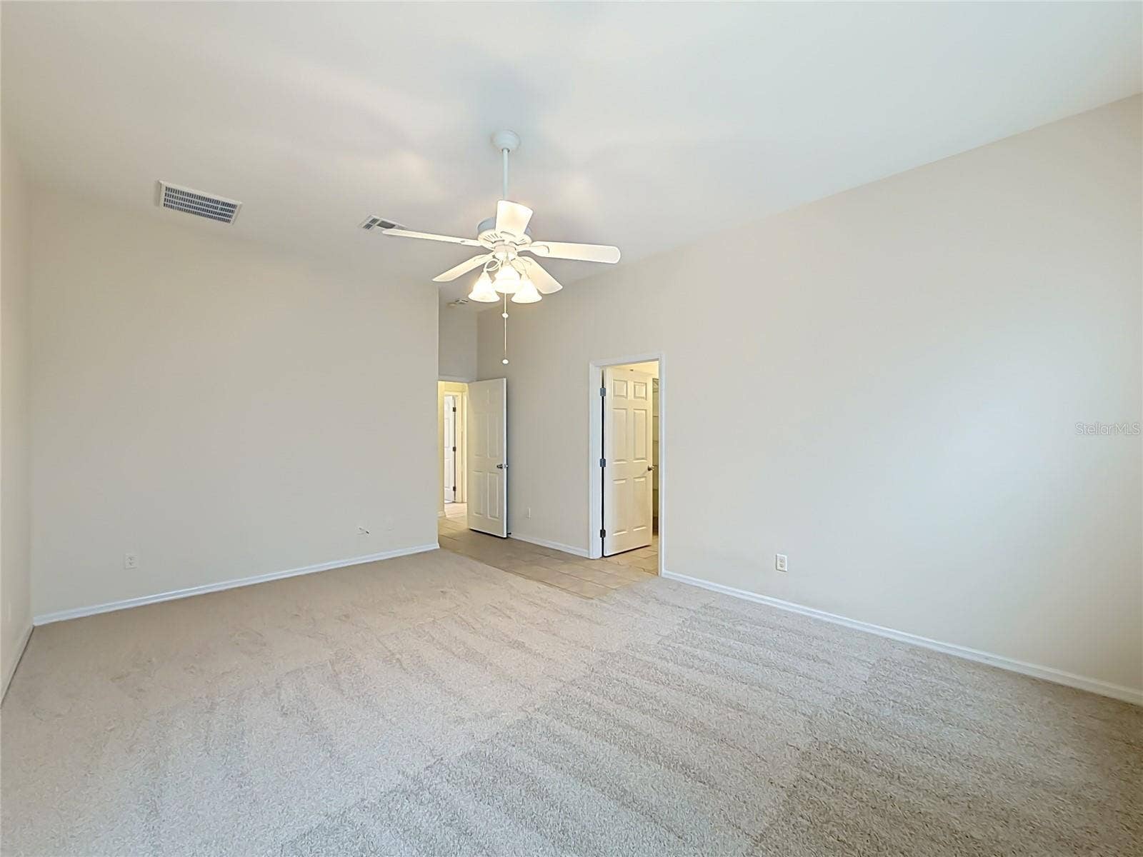 11932 SE 179TH STREET, Summerfield, FL 34491