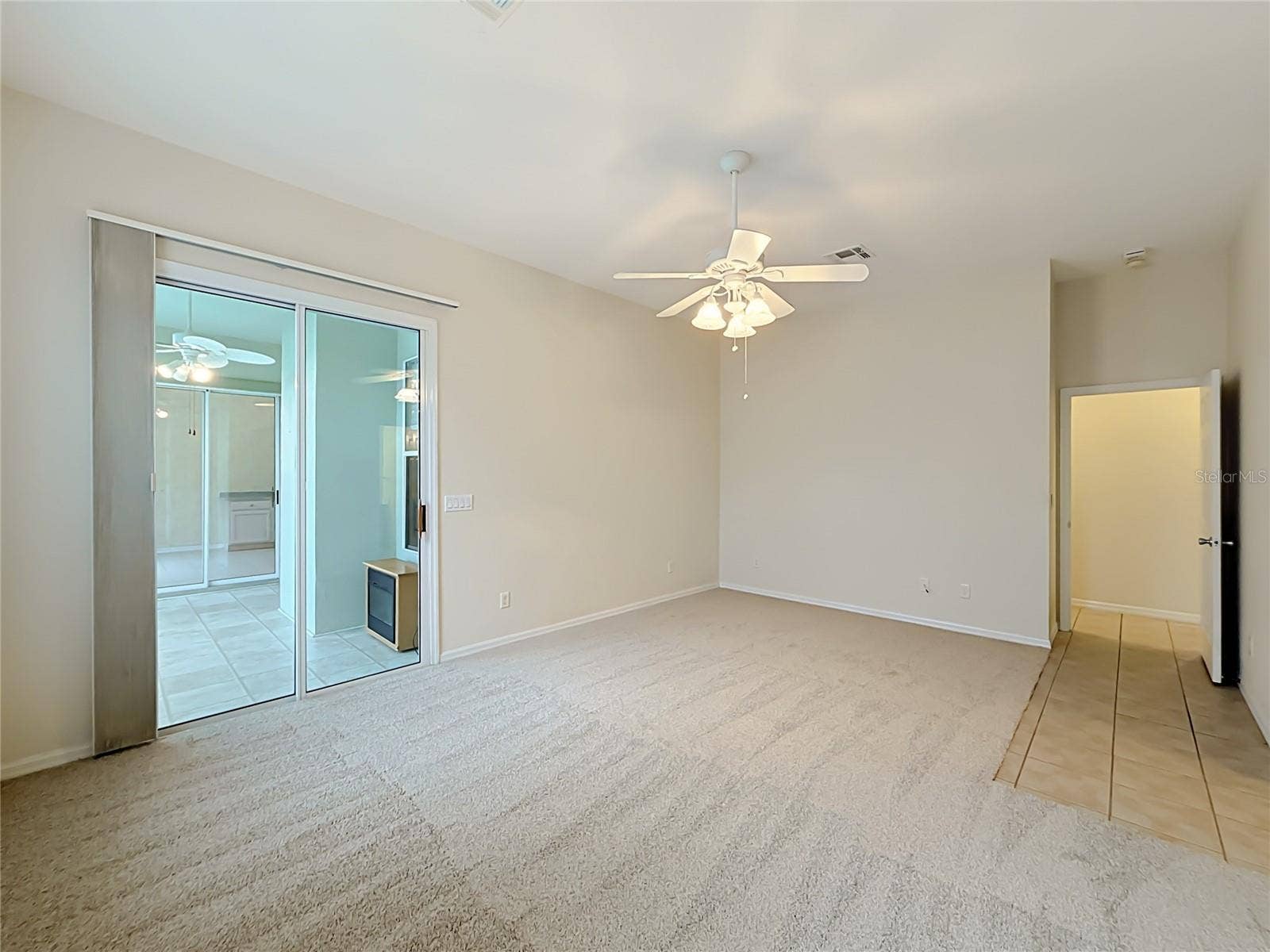11932 SE 179TH STREET, Summerfield, FL 34491
