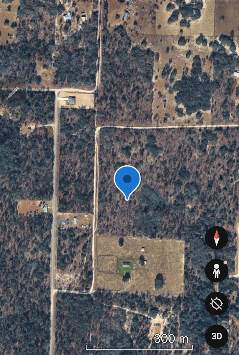 Property photo for 00000 SE 130TH AVE,, Dunnellon, FL