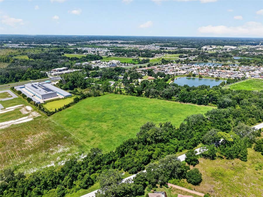 Property photo for 0 COUNTY ROAD 44 A, Wildwood, FL