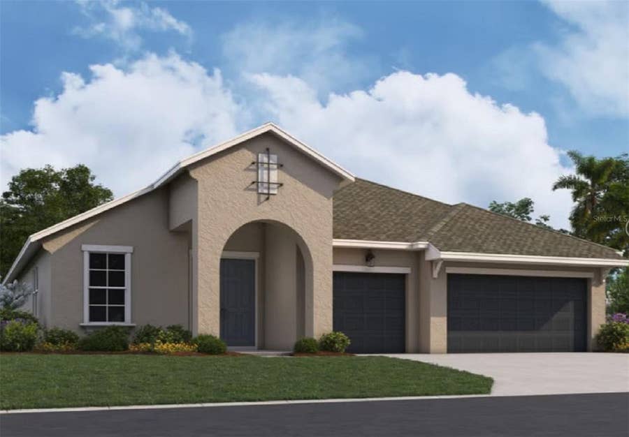 Property photo for 17027 COTTONTAIL CIRCLE, Punta Gorda, FL