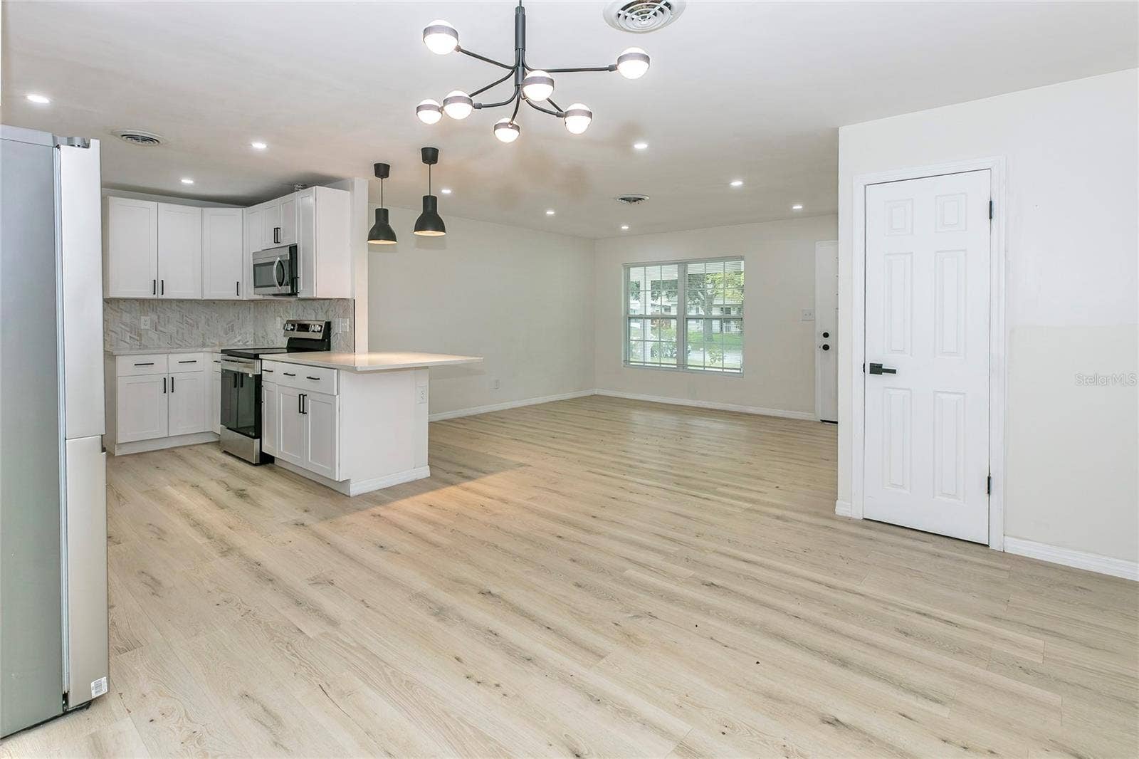 1842 PURITAN AVENUE, Winter Park, FL 32792 full-bathroom