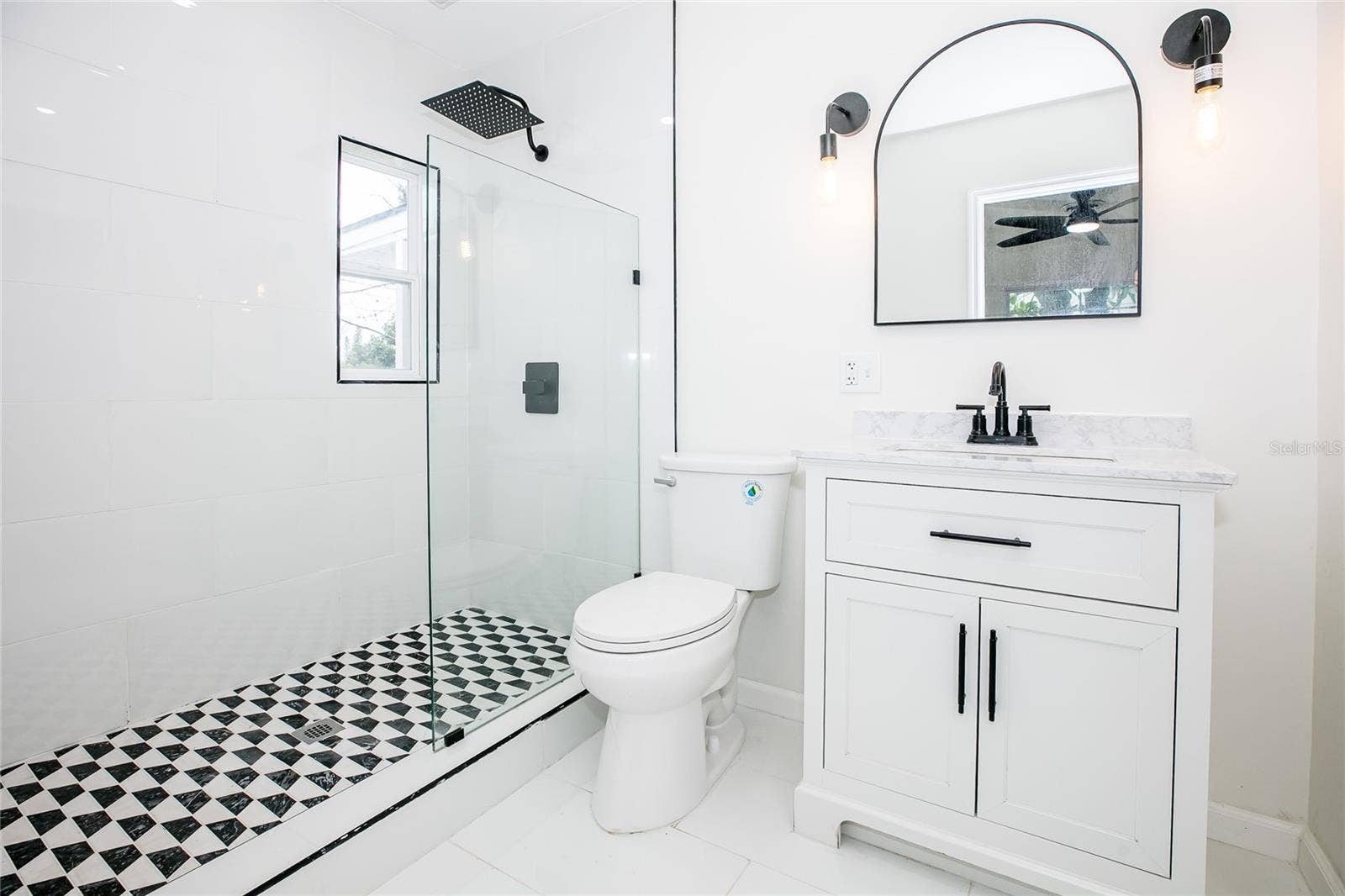 1842 PURITAN AVENUE, Winter Park, FL 32792 full-bathroom
