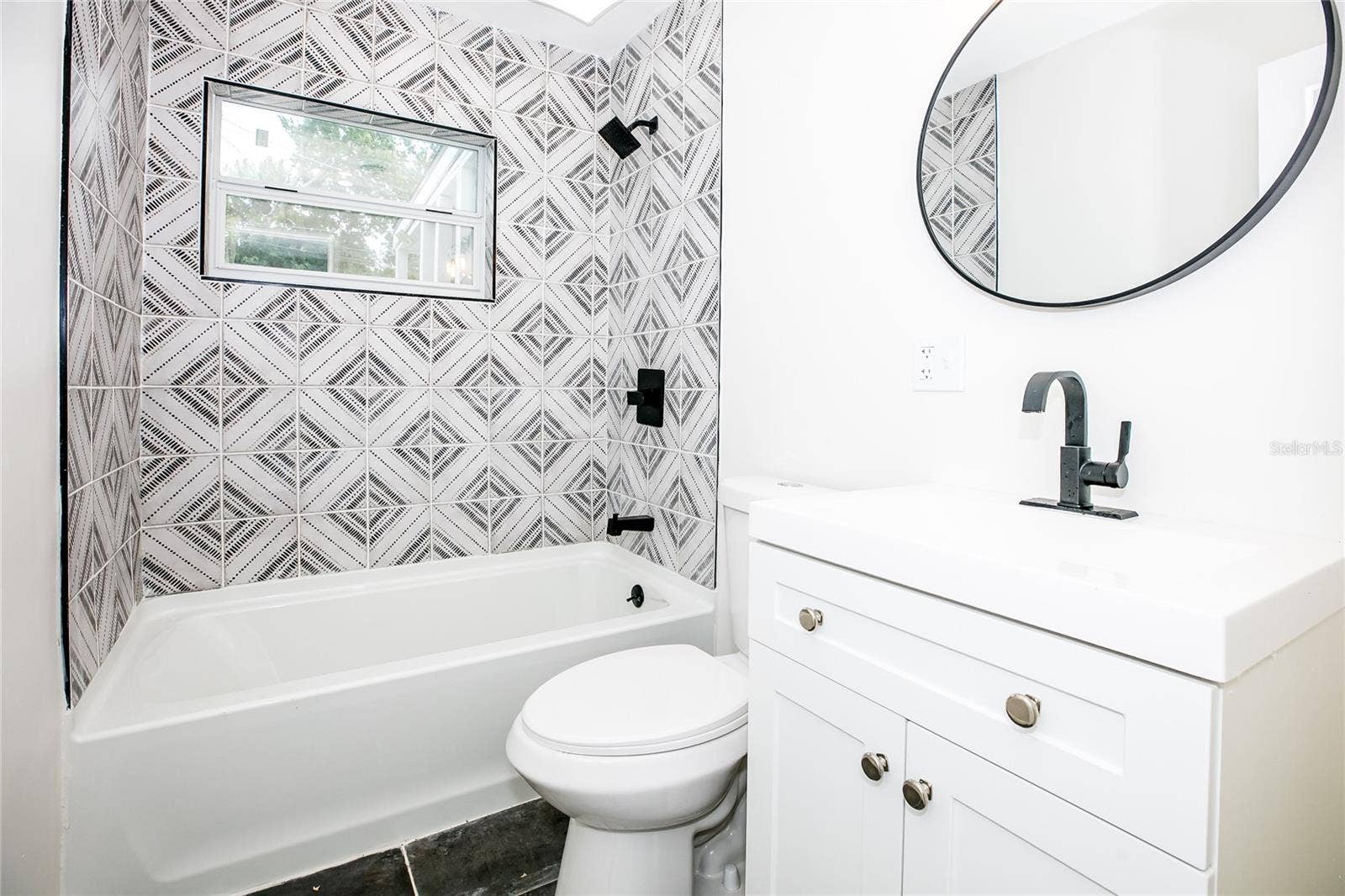 1842 PURITAN AVENUE, Winter Park, FL 32792 full-bath