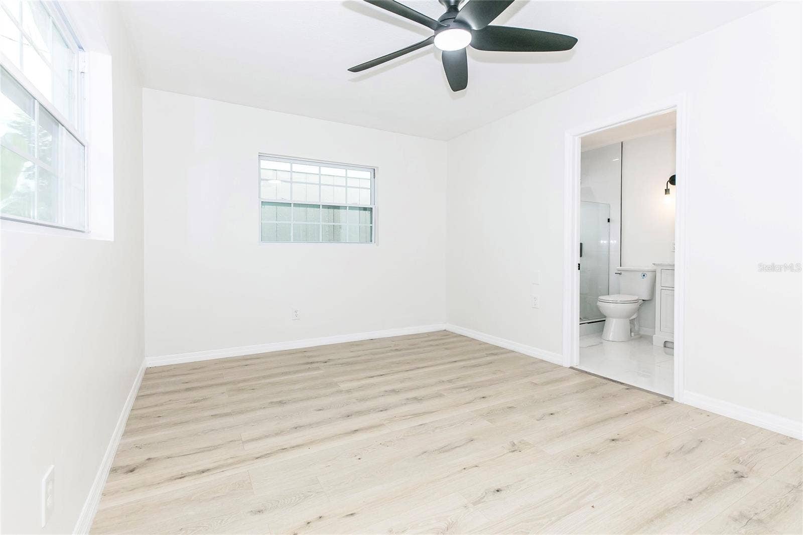 1842 PURITAN AVENUE, Winter Park, FL 32792 master bedroom