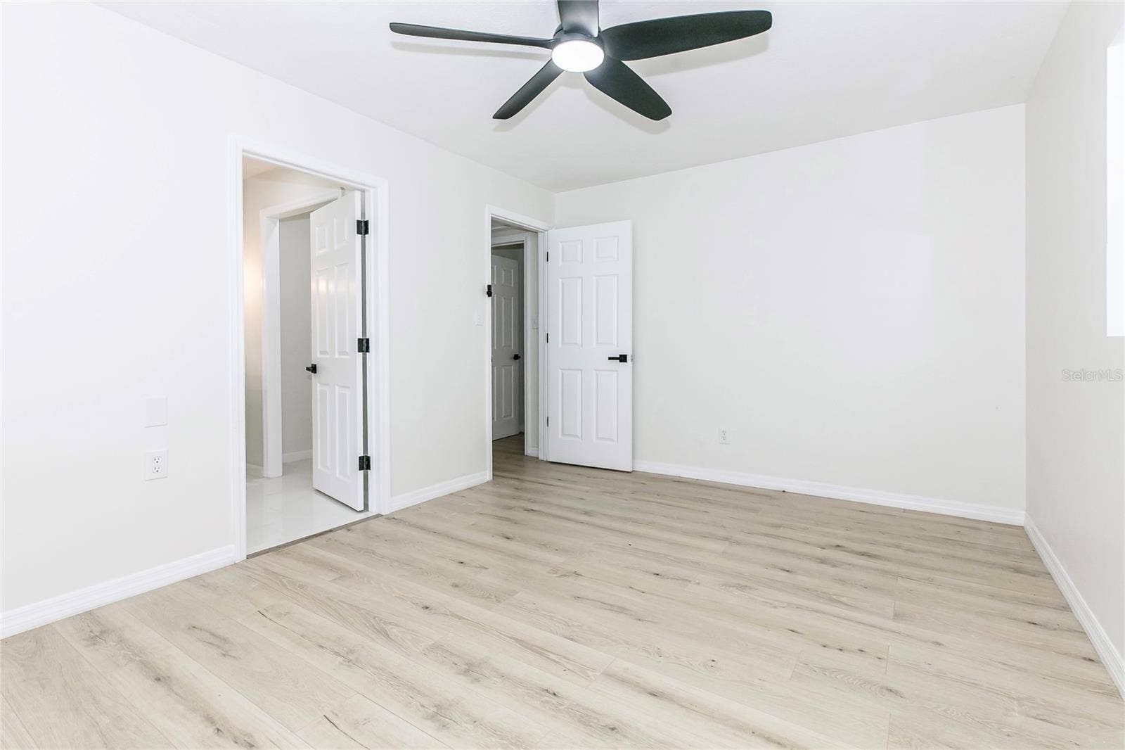 1842 PURITAN AVENUE, Winter Park, FL 32792 master bedroom