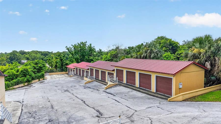Property photo for 2766 US HIGHWAY 441/27 HIGHWAY, Fruitland Park, FL