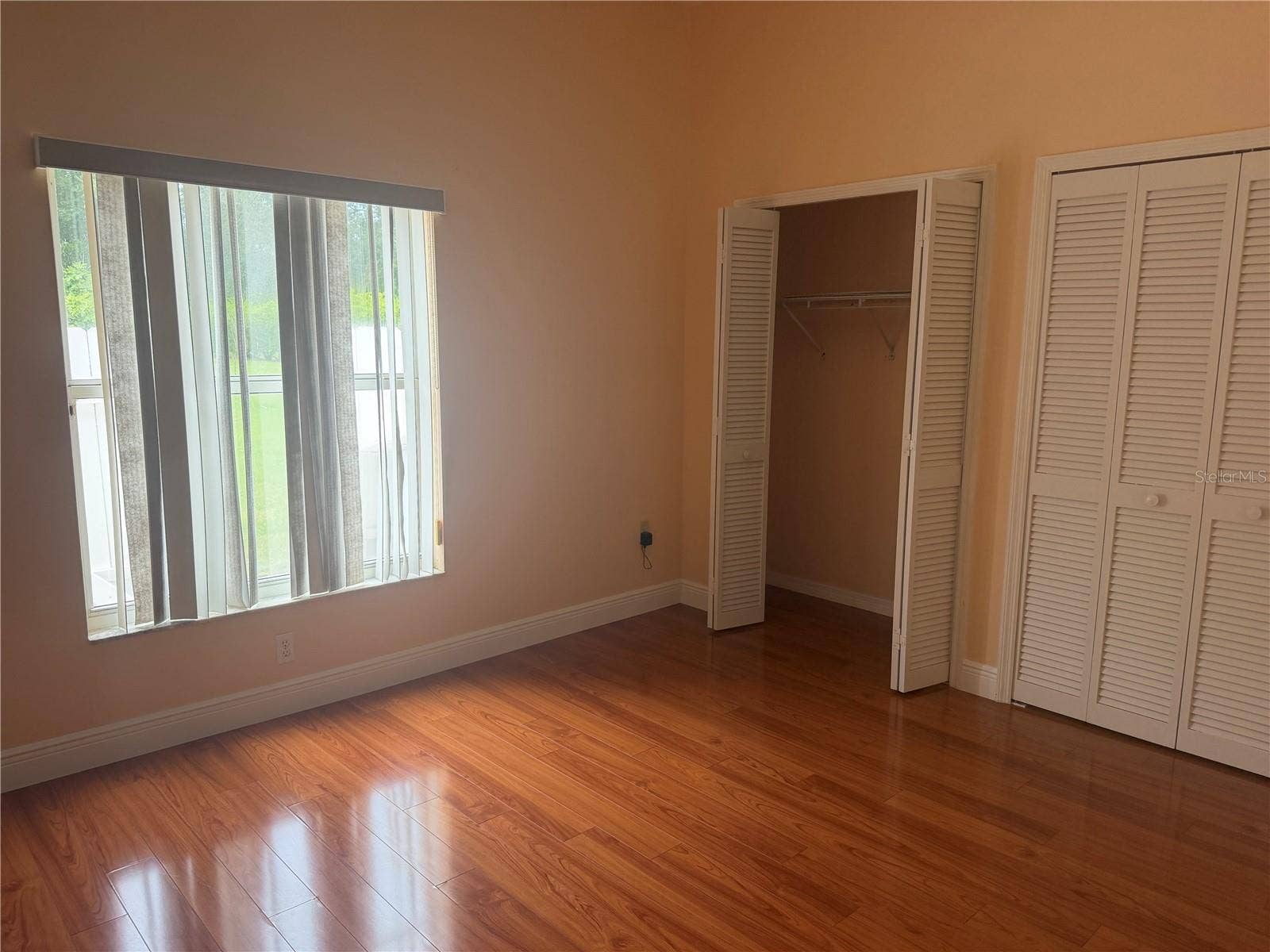 1760 LAKE TERRACE DR, Eustis, FL 32726 forth room