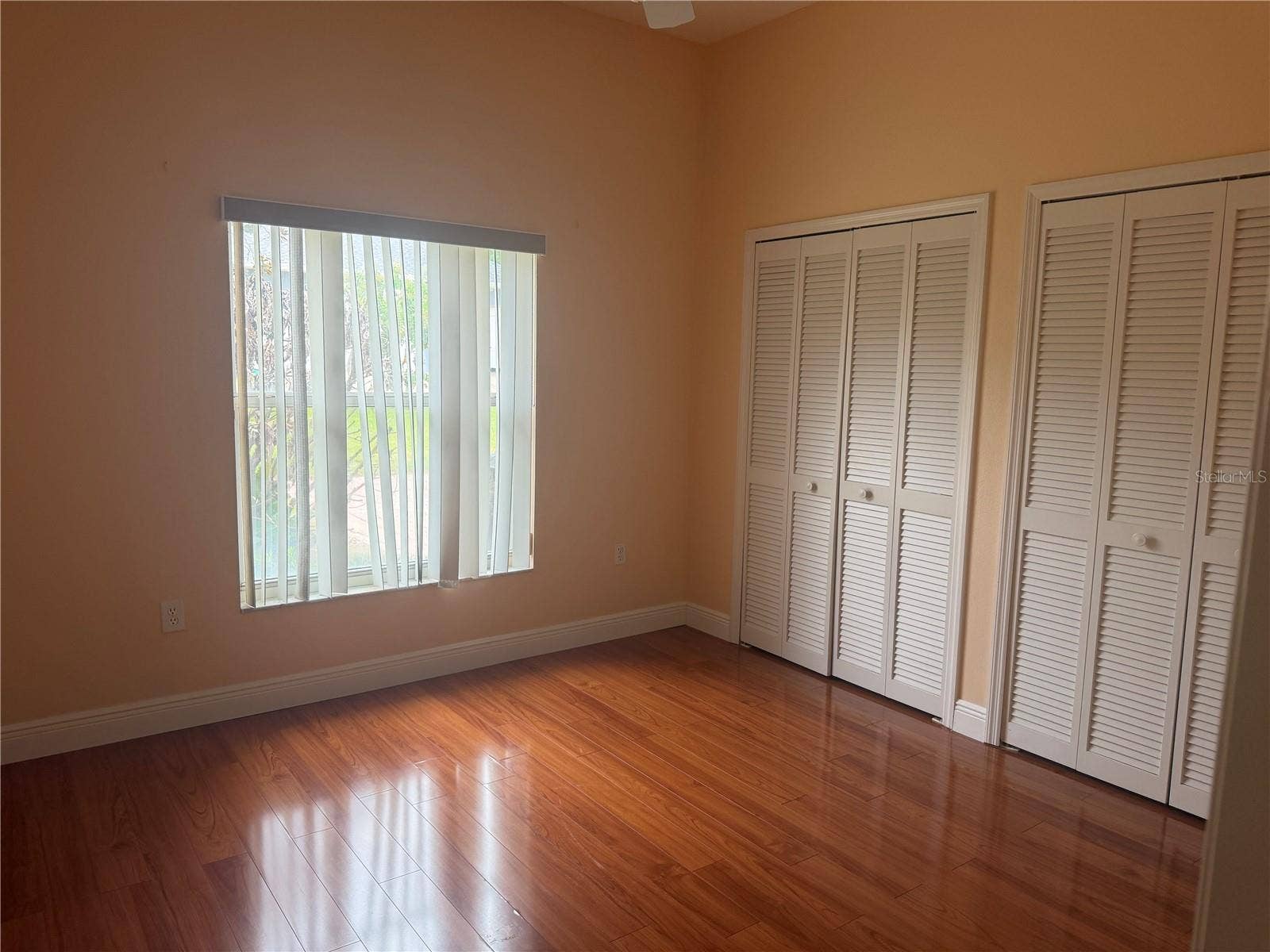 1760 LAKE TERRACE DR, Eustis, FL 32726 Third room
