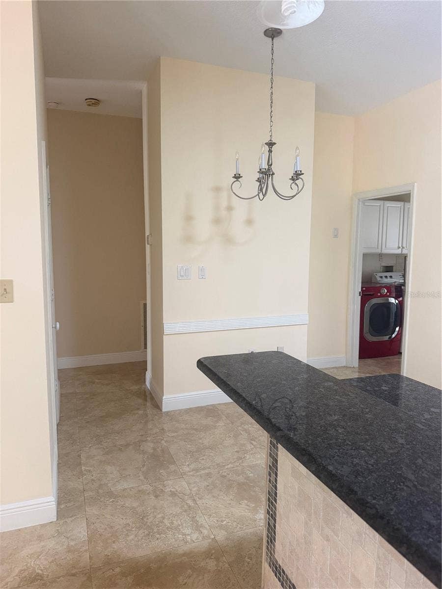 1760 LAKE TERRACE DR, Eustis, FL 32726 1760 LAKE TERRACE DR, Eustis, FL 32726