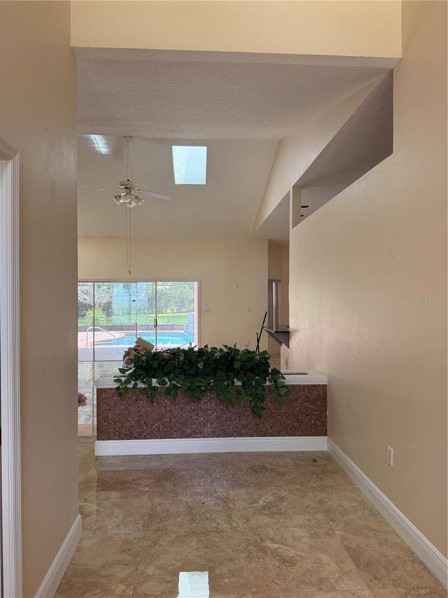 1760 LAKE TERRACE DR, Eustis, FL 32726 entrance