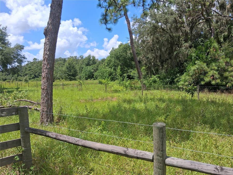 Property photo for 409 COUNTY ROAD 542E, Bushnell, FL