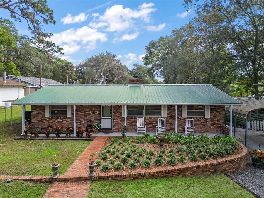 Property photo for 10303 SE SUNSET HARBOR ROAD, Summerfield, FL
