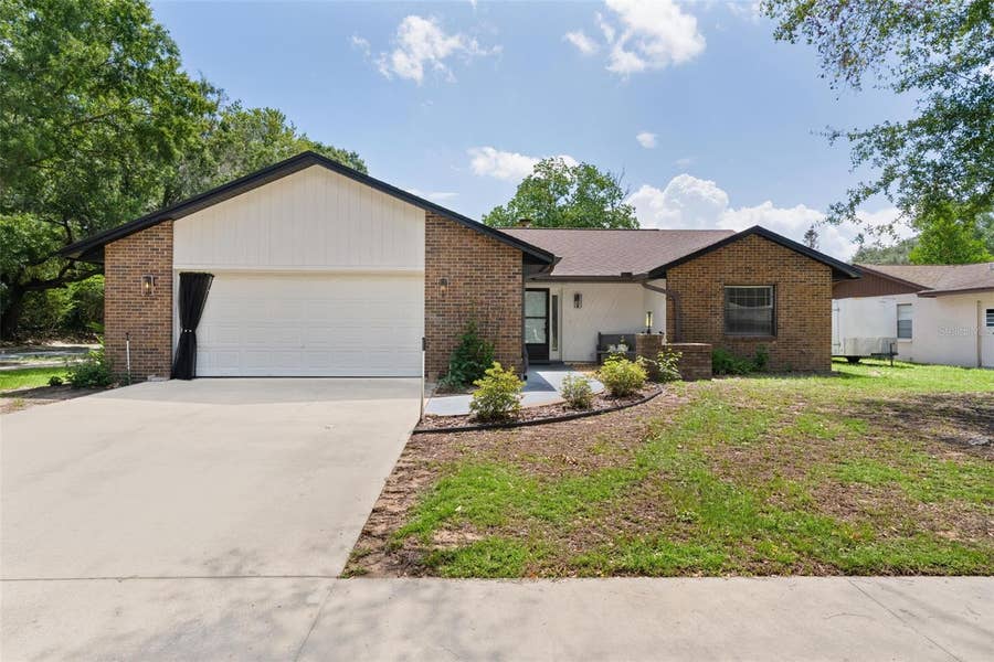 Property photo for 1401 14TH STREET, Clermont, FL