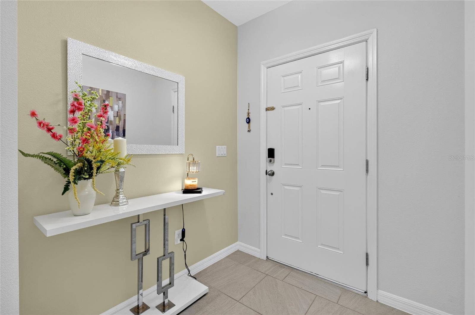 1181 STRATTON AVENUE, Groveland, FL 34736
