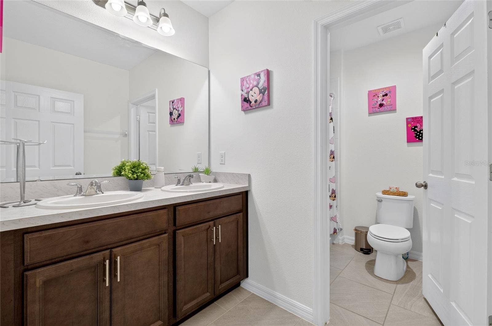 1181 STRATTON AVENUE, Groveland, FL 34736