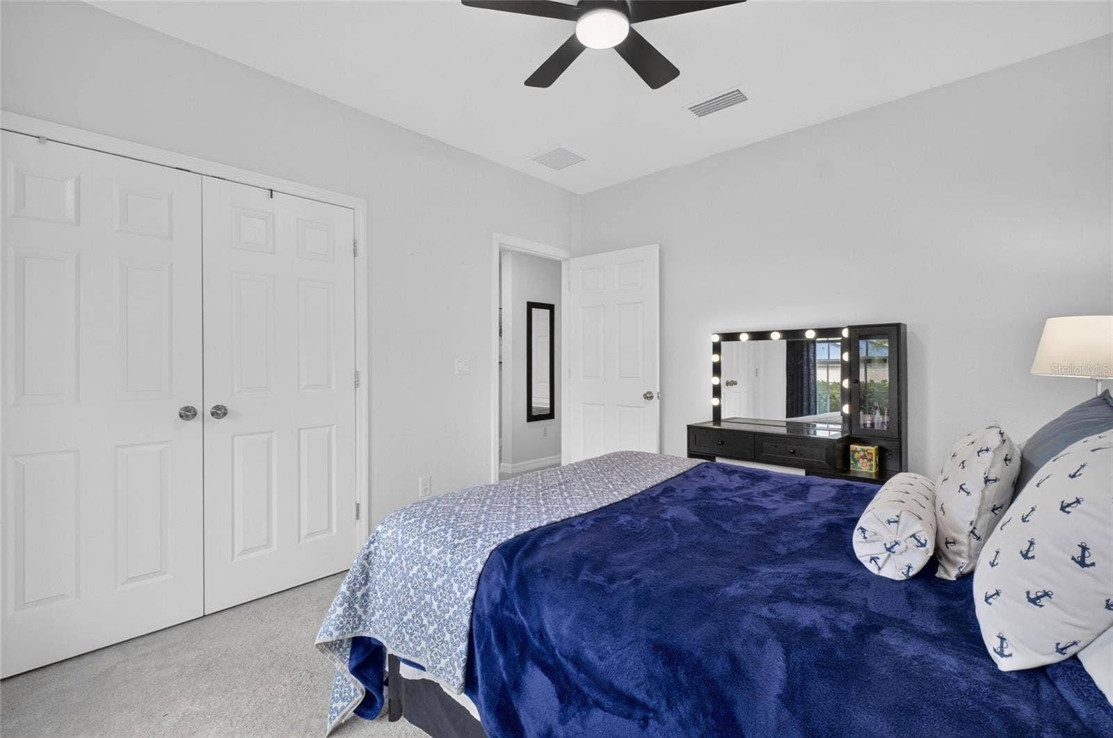 1181 STRATTON AVENUE, Groveland, FL 34736
