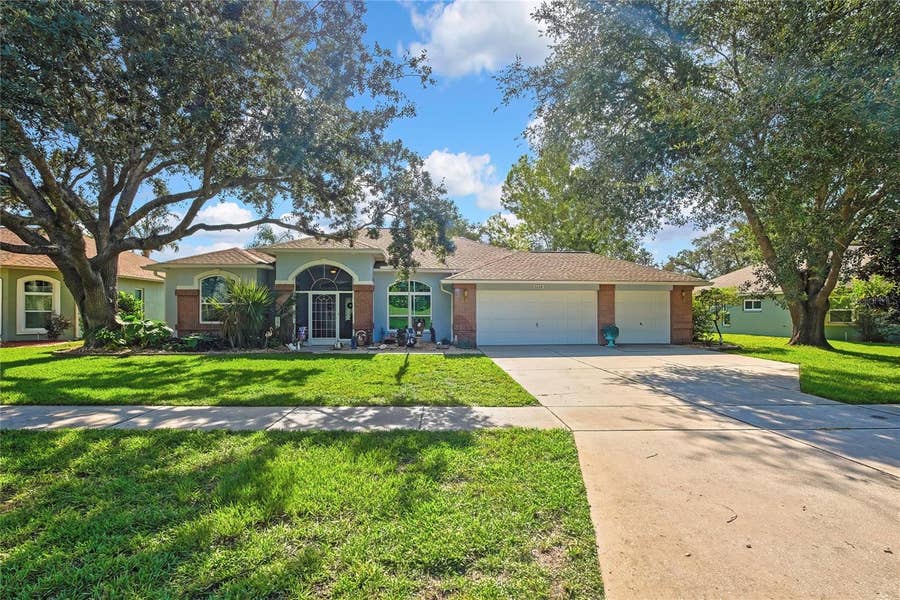 Property photo for 3224 ST IVES BOULEVARD, Spring Hill, FL