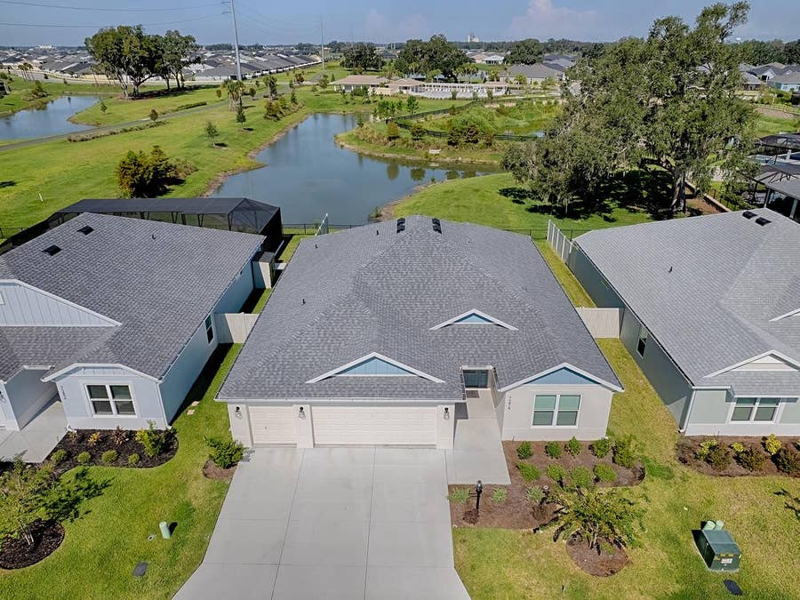 Property photo for 7274 CARLOS COURT, The Villages, FL