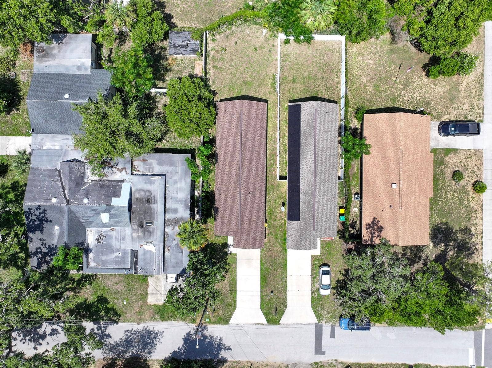 1202 S DEWEY STREET, Eustis, FL 32726