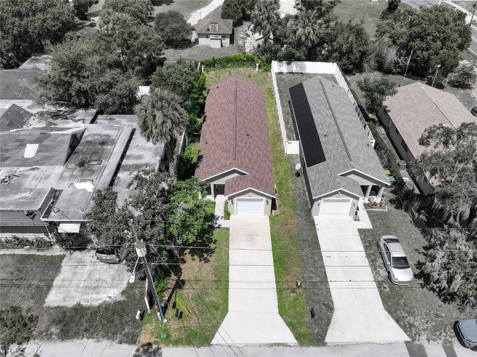 1202 S DEWEY STREET, Eustis, FL 32726