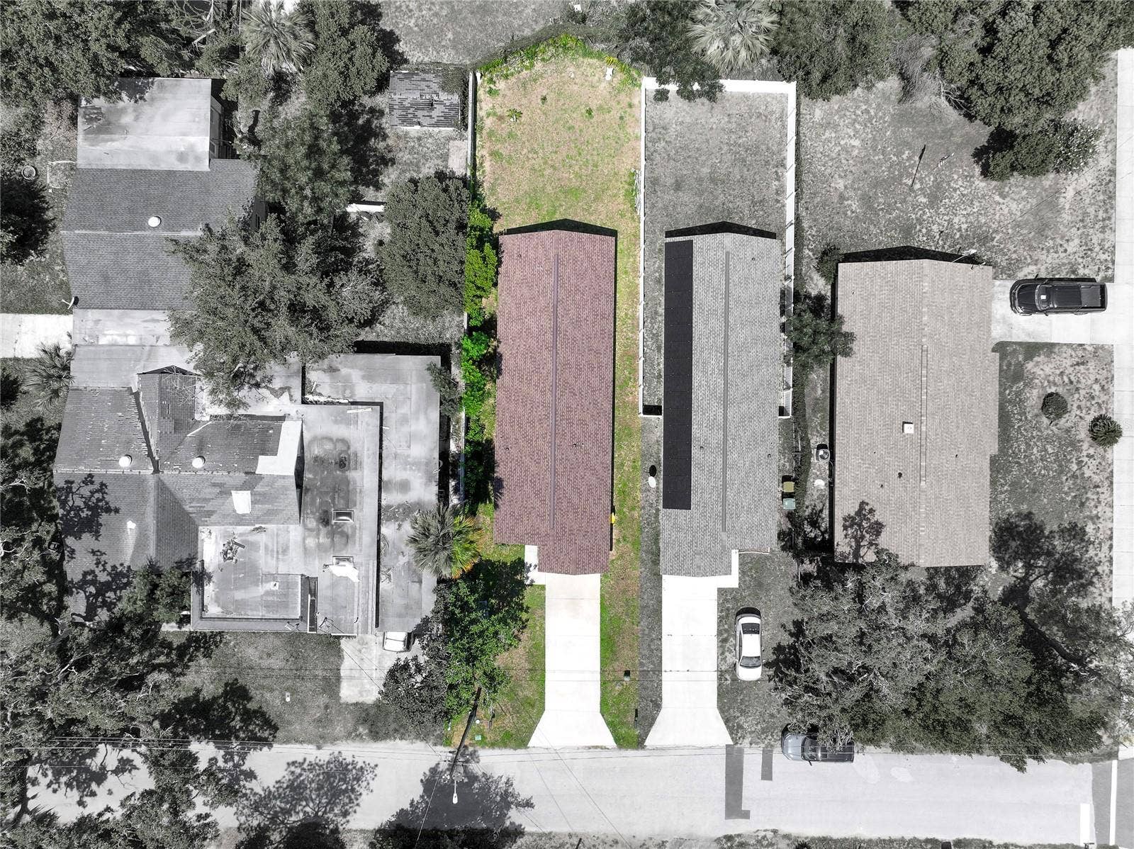1202 S DEWEY STREET, Eustis, FL 32726