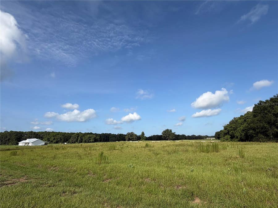 Property photo for CROSS COUNTRY BOULEVARD, Altoona, FL