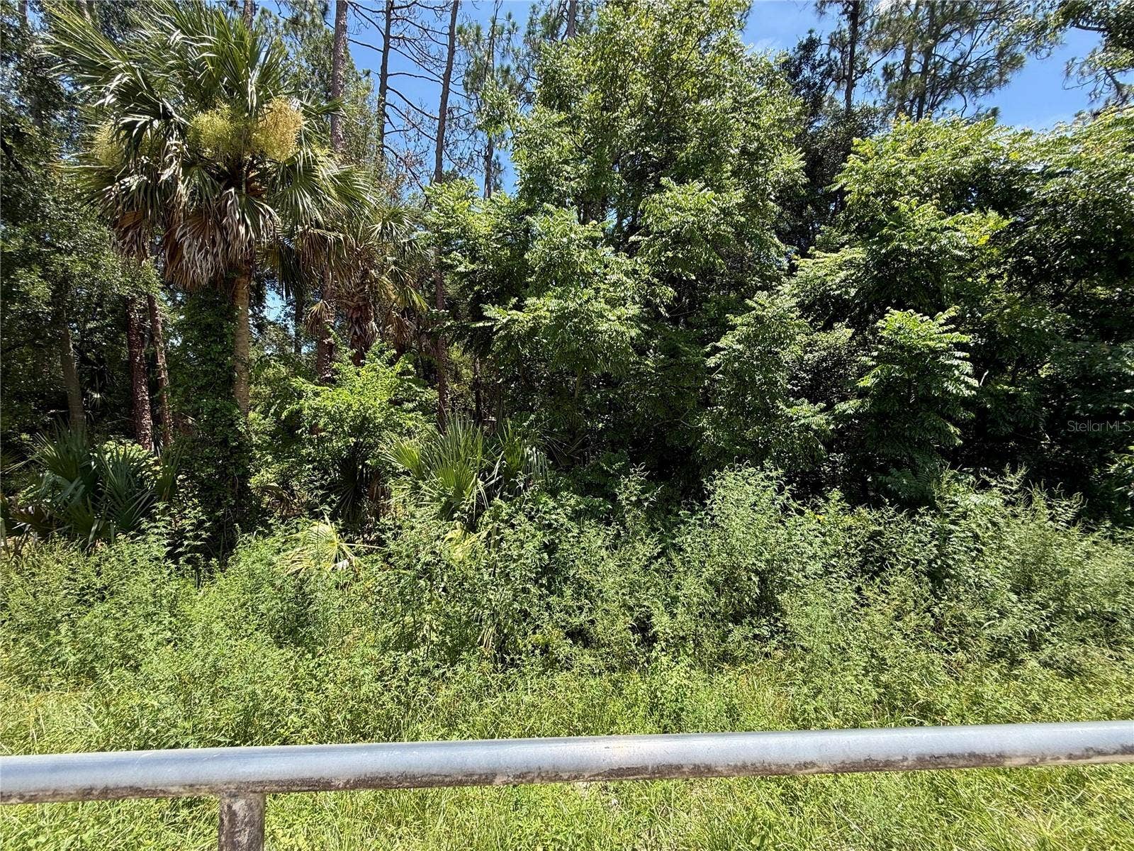 LOT 14 STATE ROAD 44, Eustis, FL 32726 LOT 14 STATE ROAD 44, Eustis, FL 32726