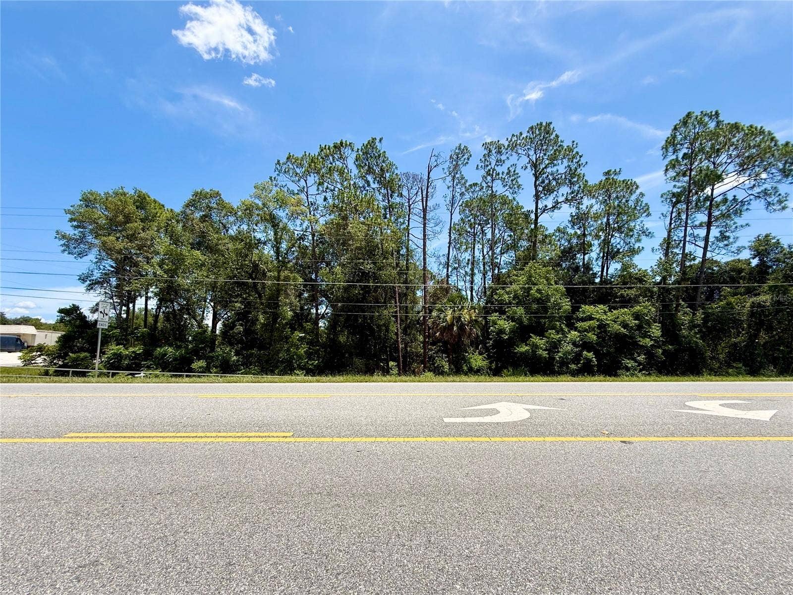 LOT 14 STATE ROAD 44, Eustis, FL 32726 LOT 14 STATE ROAD 44, Eustis, FL 32726
