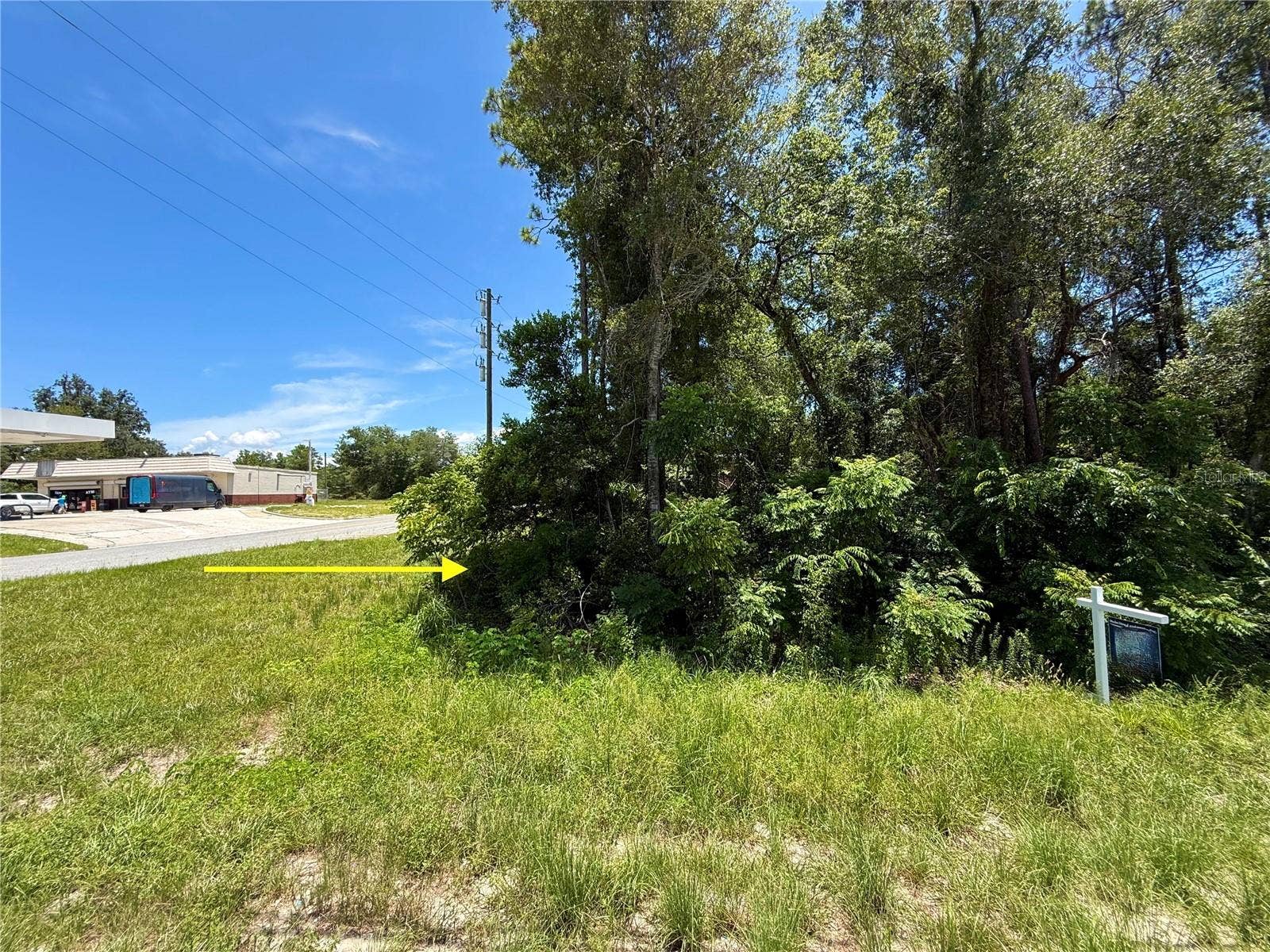 LOT 14 STATE ROAD 44, Eustis, FL 32726 LOT 14 STATE ROAD 44, Eustis, FL 32726