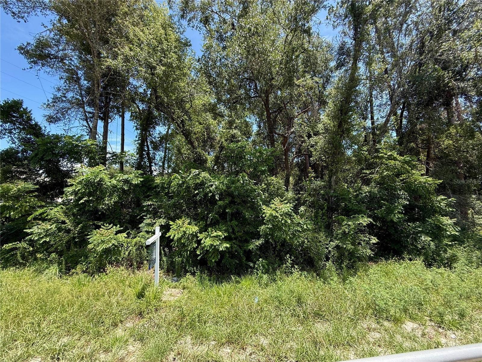 LOT 13 STATE ROAD 44, Eustis, FL 32726 LOT 13 STATE ROAD 44, Eustis, FL 32726